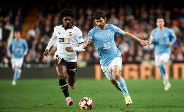 爱游戏在线-贵州恒丰主场输球，保级火线上风险加大的简单介绍