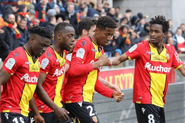 贵州恒丰主场输球，保级火线上风险加大的简单介绍