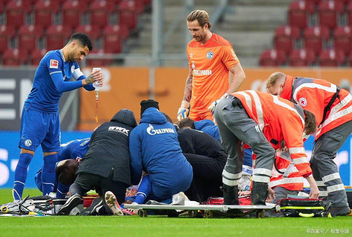 爱游戏亚洲官网-汉诺威寻求主场反弹，力争不败的简单介绍