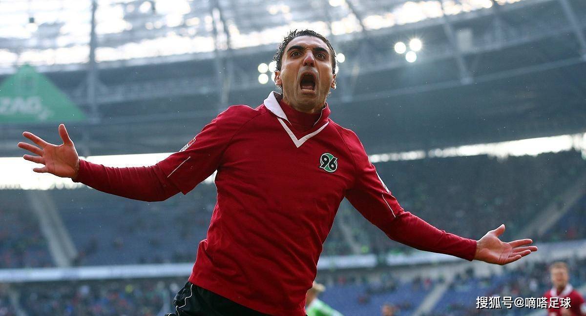 汉诺威寻求主场反弹,力争不败的简单介绍 汉诺威寻求主场反弹,力争不败的简单介绍