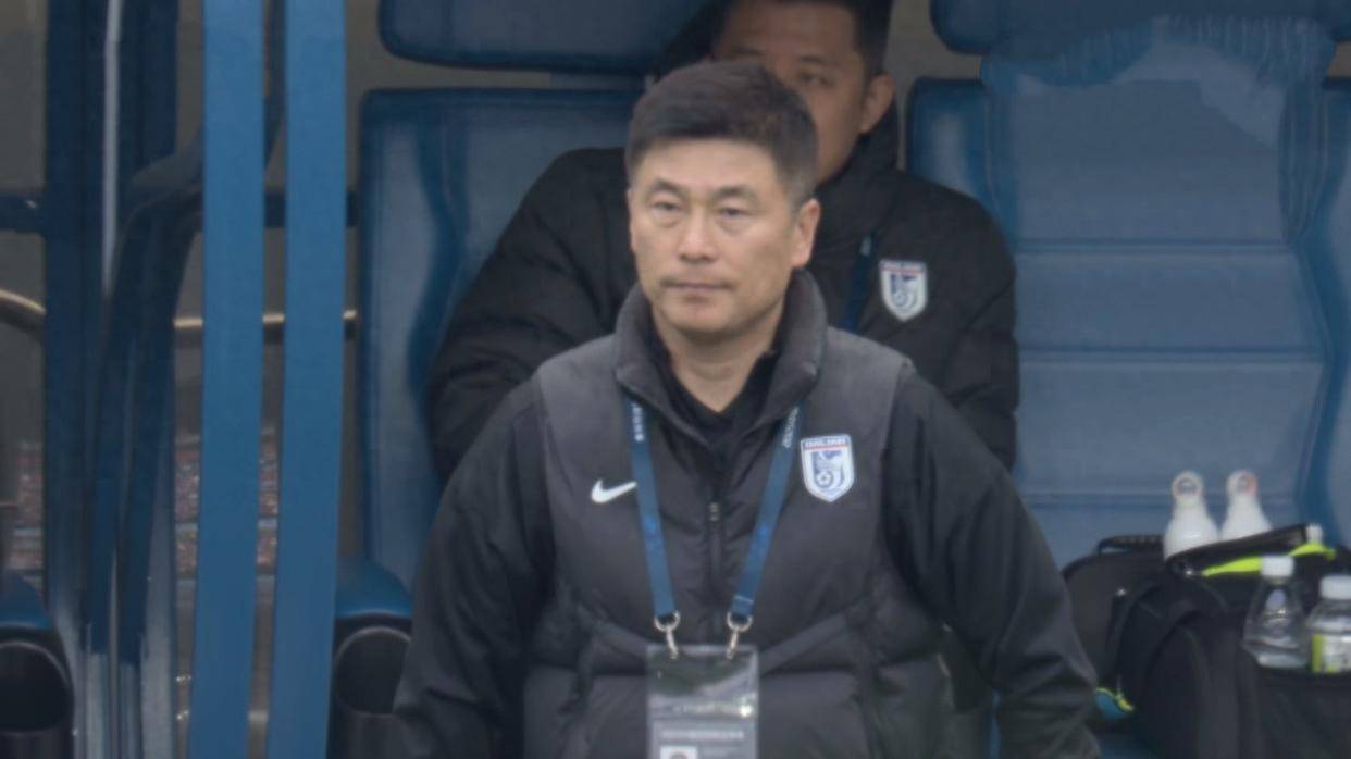 北京国安客场战胜深圳佳兆业,保持不败纪录的简单介绍 北京国安客场战胜深圳佳兆业,保持不败纪录的简单介绍