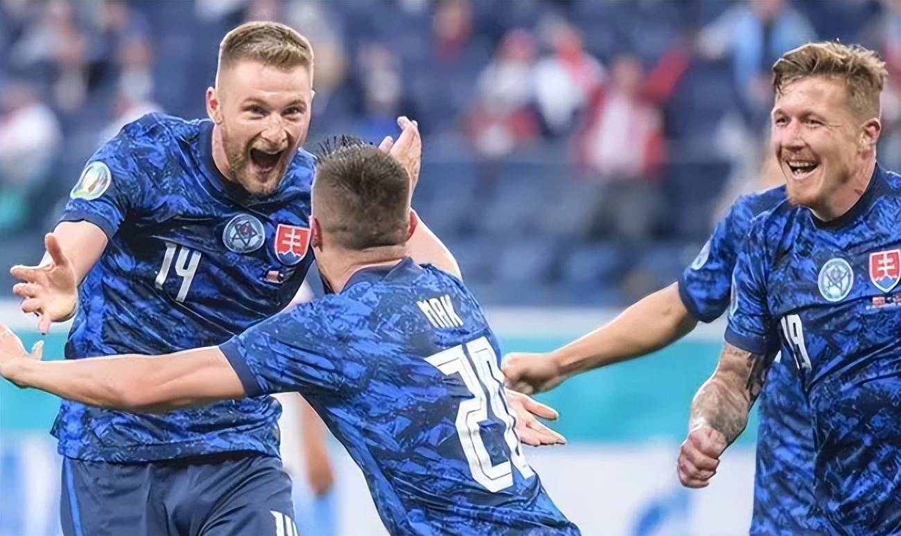 包含波黑在对阵葡萄牙的比赛中获得一方之胜的词条