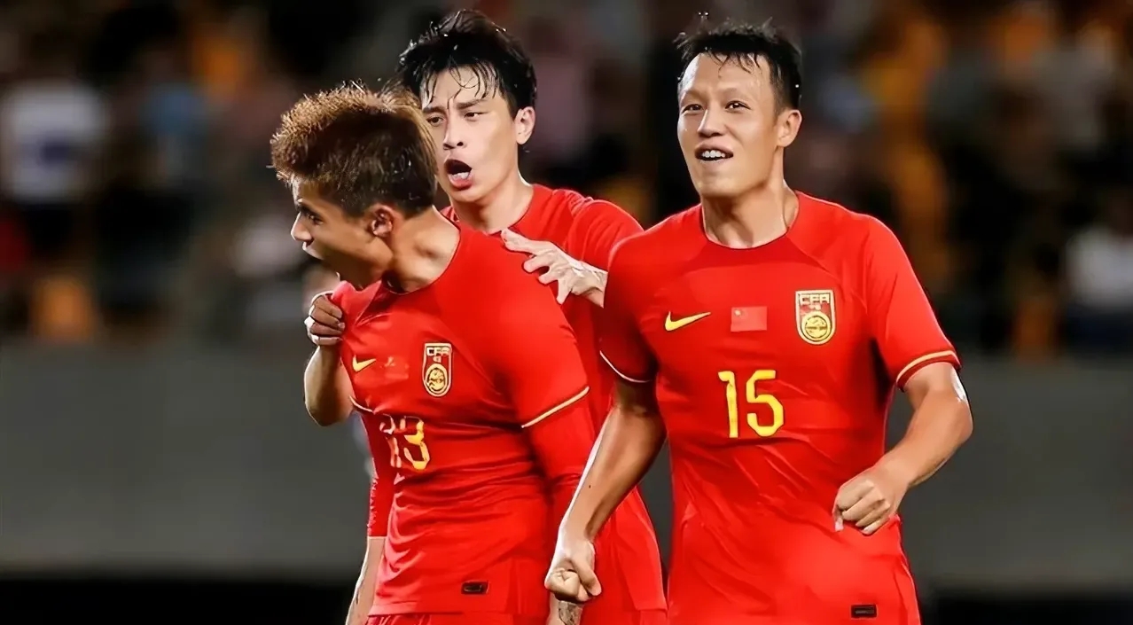 爱游戏在线-关于英格兰联赛大比分胜利，将赴印度国际友谊赛的信息