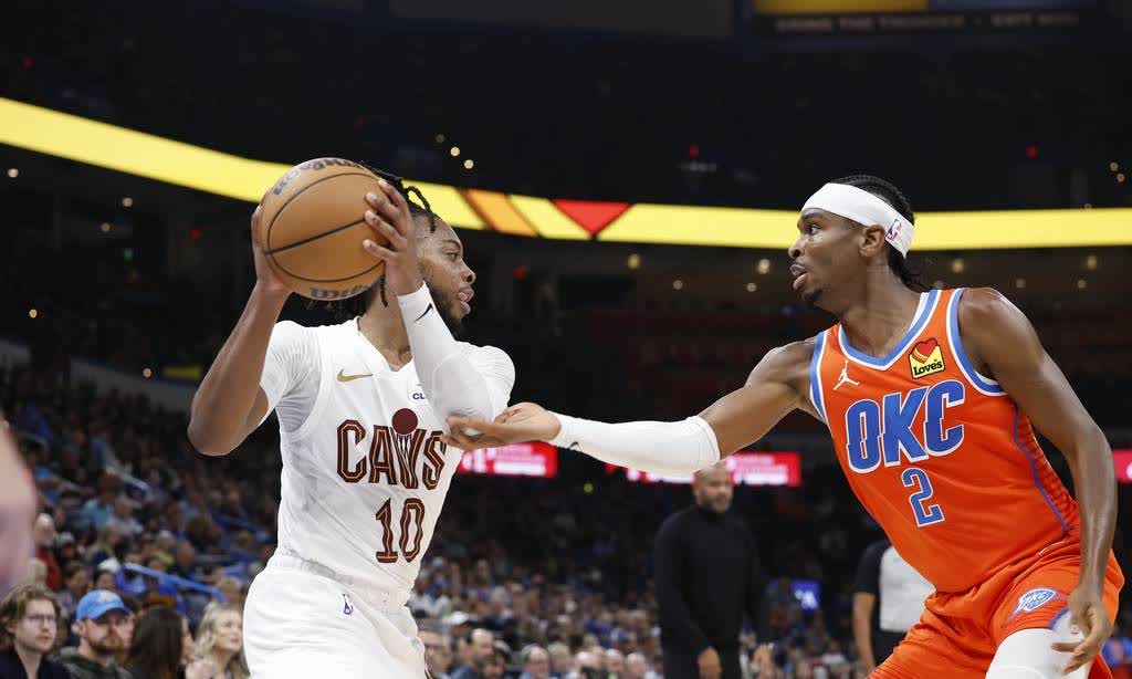 防守效率高涨，球队重夺胜利领先地位