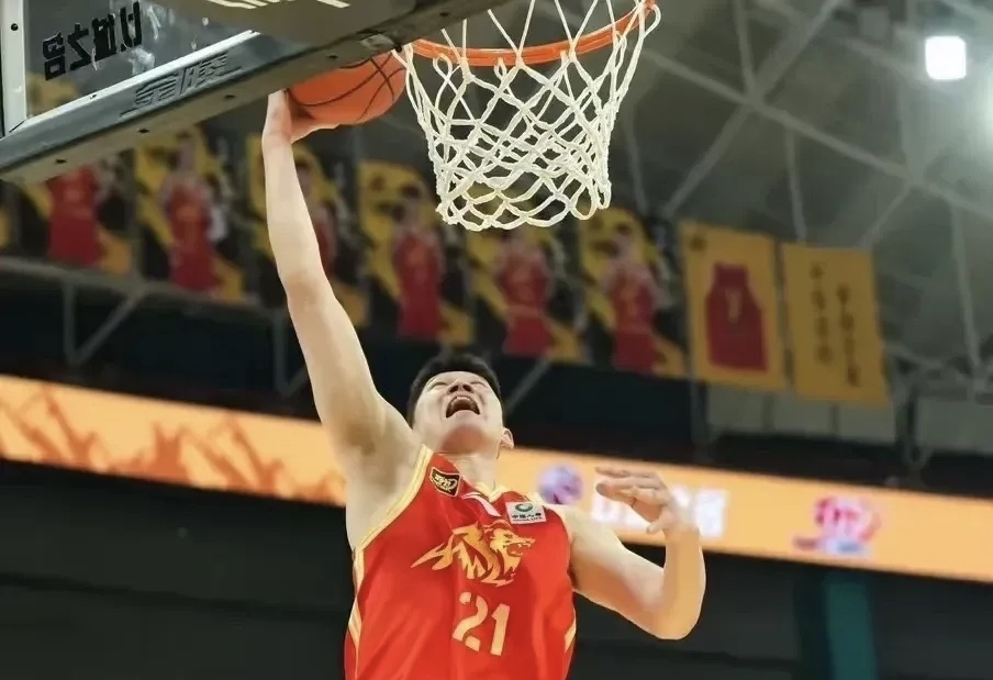 防守效率高涨，球队重夺胜利领先地位