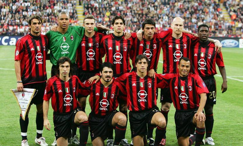 意甲球队遭遇挑战,战胜强敌 意甲球队遭遇挑战,战胜强敌