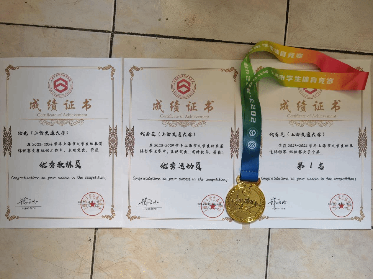 巴勒斯坦跆拳道选手斩获奖牌 巴勒斯坦跆拳道选手斩获奖牌