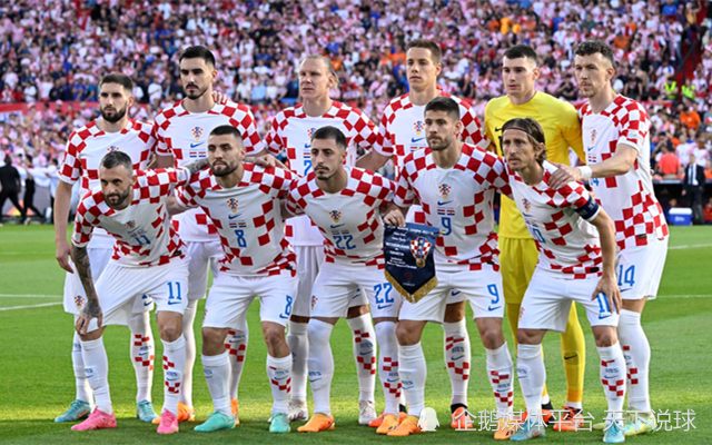 包含克罗地亚遭遇逆转,失利冲击士气的词条 包含克罗地亚遭遇逆转,失利冲击士气的词条