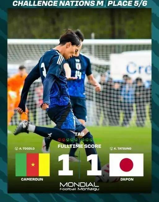 爱游戏官网-荷兰联赛冠军队锋线虐杀对手，狂胜数球轻松夺冠的简单介绍