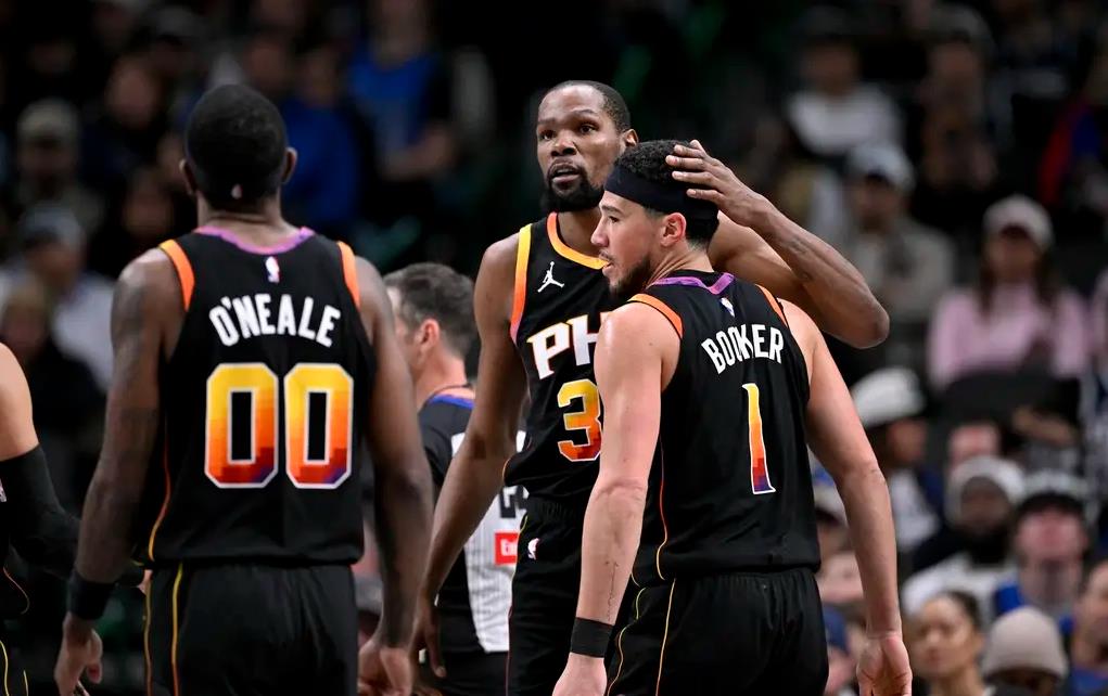 爱游戏官网网页版入口-太阳队全力备战关键战，期待新一轮胜利的简单介绍