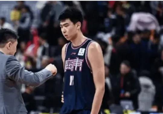 包含陕西队大胜福建队，实力彰显无疑的词条