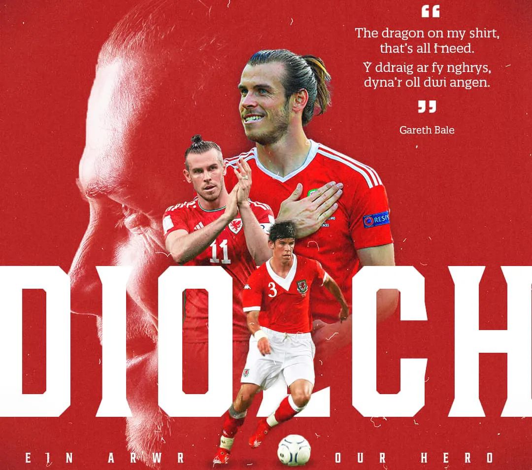 法国大胜亚美尼亚,领先分组 法国大胜亚美尼亚,领先分组