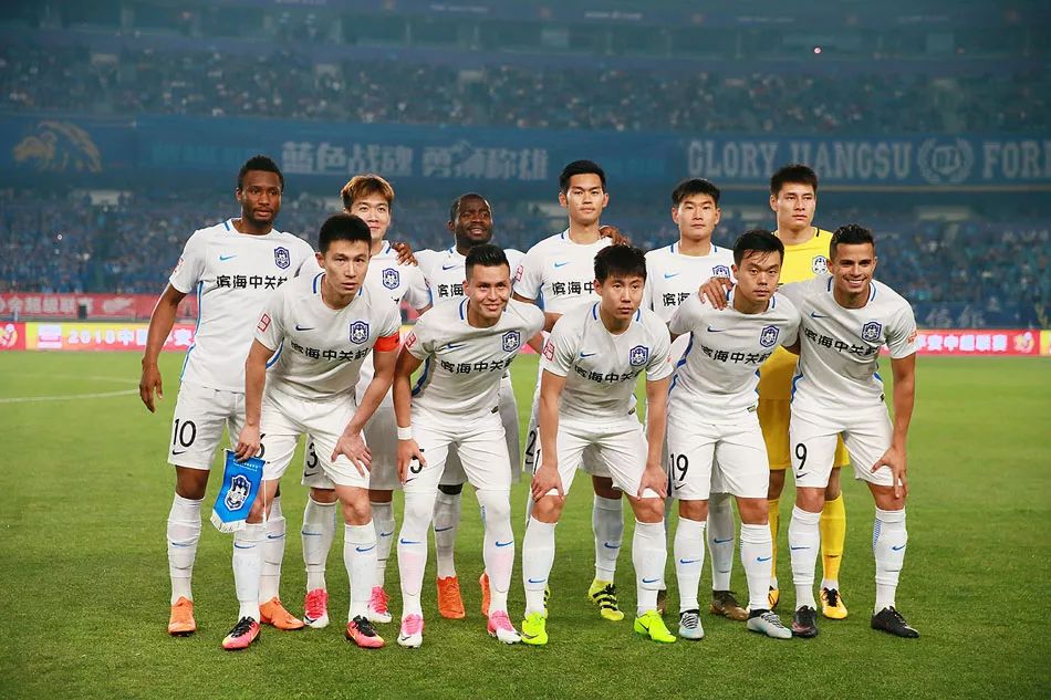 爱游戏入口-关于镇江泰达客场对阵新疆雪豹，球队远征士气高昂的信息
