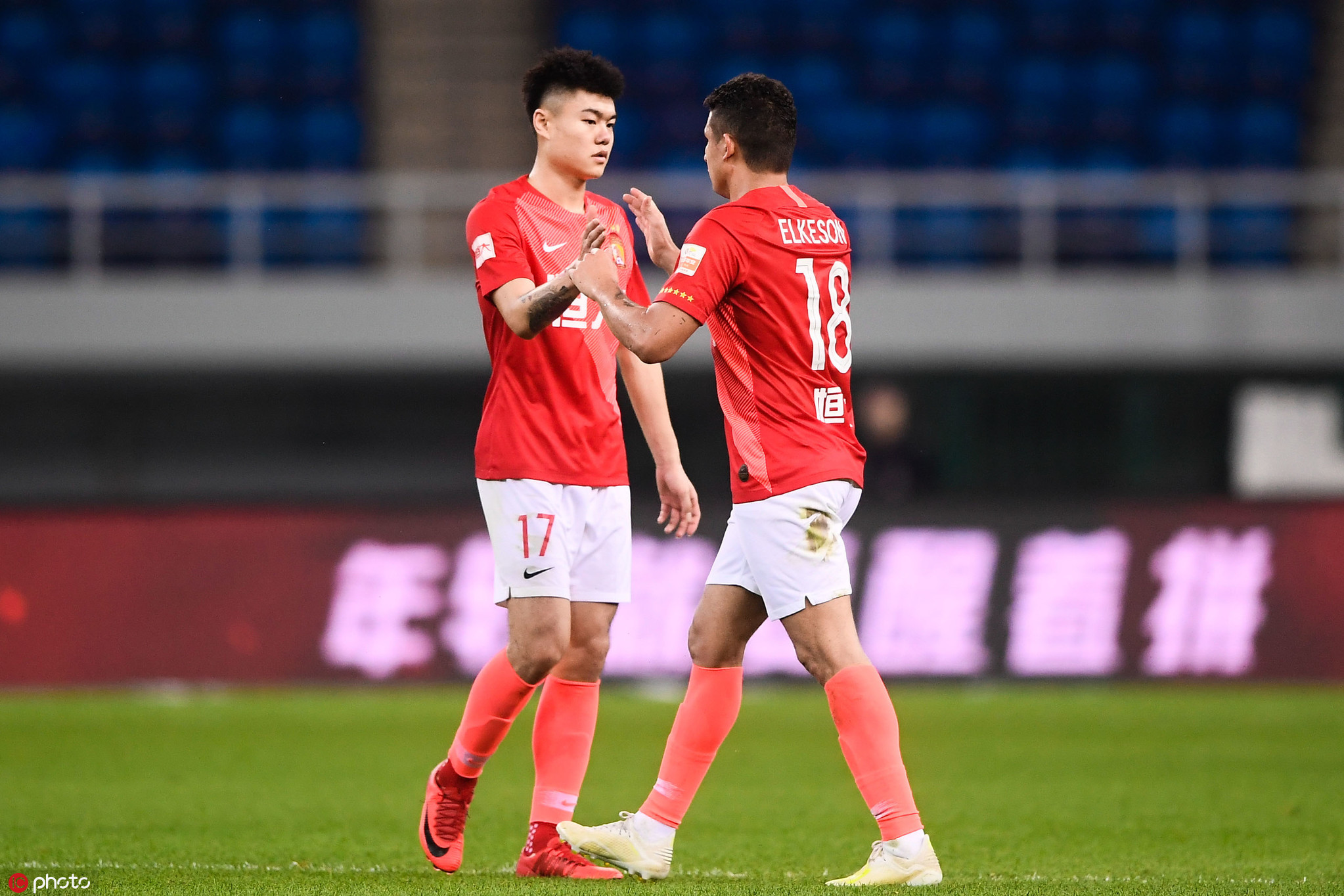 关于镇江泰达客场对阵新疆雪豹,球队远征士气高昂的信息 关于镇江泰达客场对阵新疆雪豹,球队远征士气高昂的信息