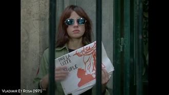 佩尔戈埃里诺染红遭罚停赛,球队危急 佩尔戈埃里诺染红遭罚停赛,球队危急