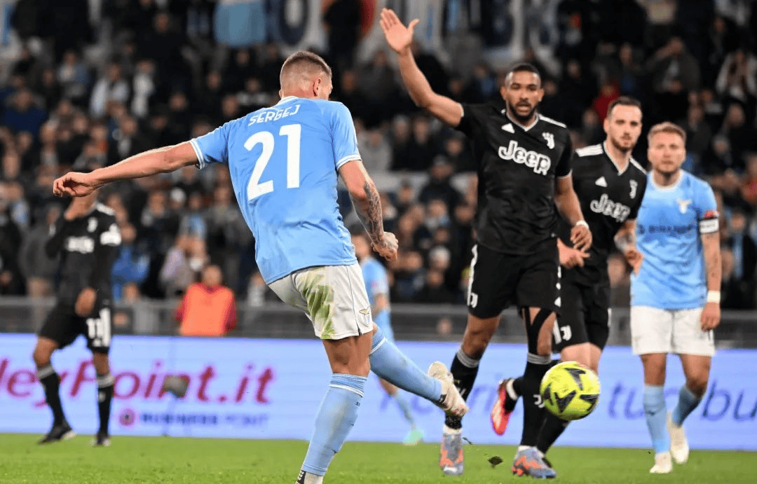 意大利豪门遭遇瓶颈,尤文图斯三连败引争议的简单介绍 意大利豪门遭遇瓶颈,尤文图斯三连败引争议的简单介绍