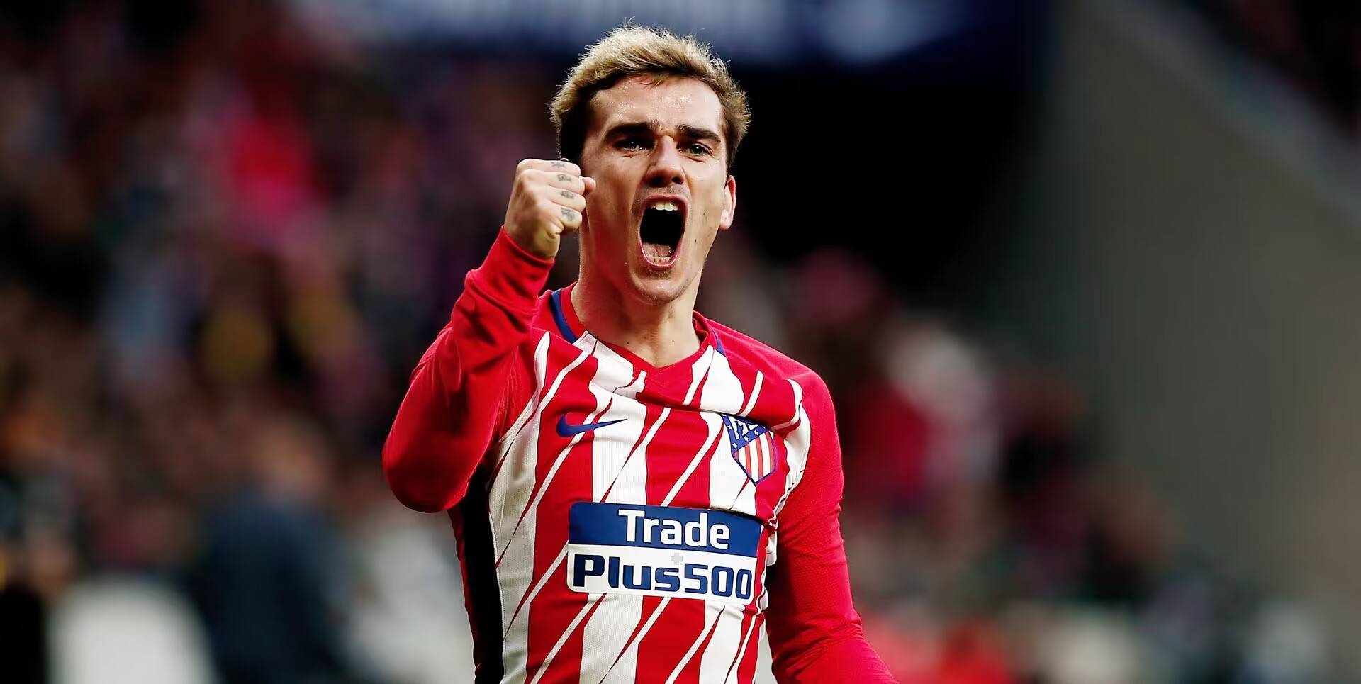 爱游戏亚洲官网-马德里竞技发挥出色，全队士气高昂的简单介绍