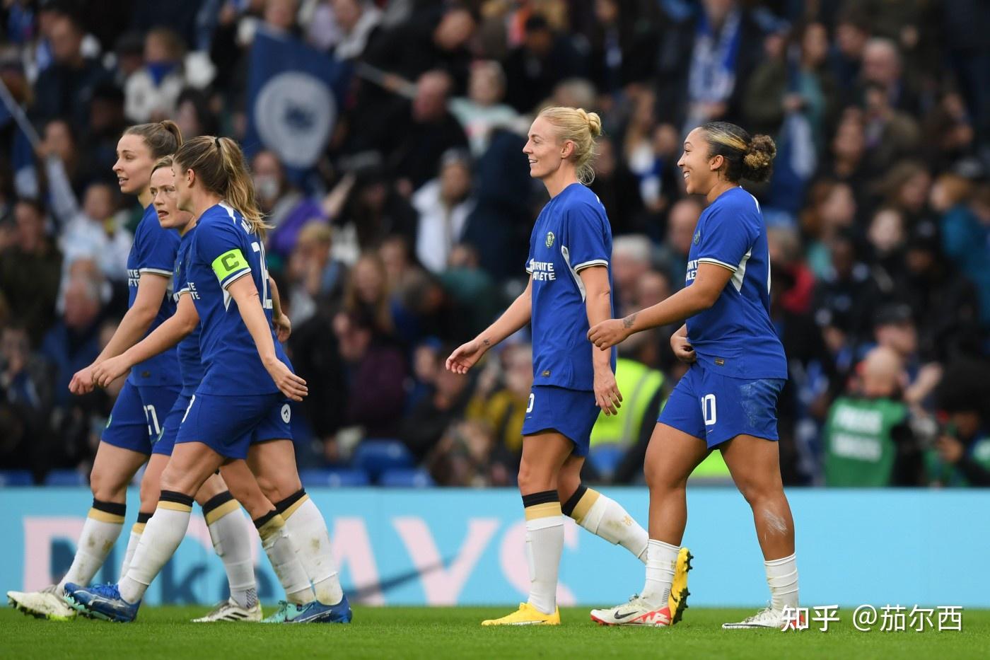 爱游戏登录入口-关于莱斯特城客场击败富勒姆，保级希望再现曙光的信息