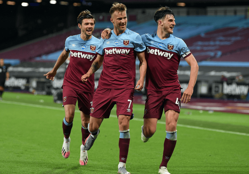 爱游戏官网网页版入口-埃弗顿客场击败西汉姆联，继续保持全胜