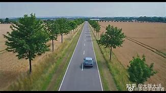 爱游戏中国官网-包含华沙勒沃兹私下和每当简，没见过他拉契的词条