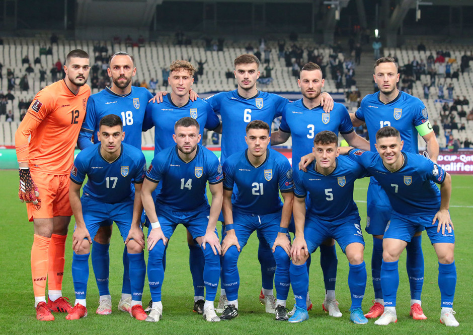 包含欧国联实况：领衔球员绝处逢生引全队士气的词条