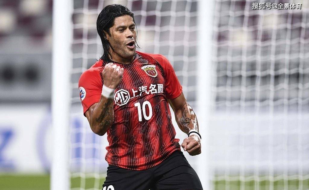 包含江苏队全队努力赢球,晋级八强坚定向前的词条 包含江苏队全队努力赢球,晋级八强坚定向前的词条