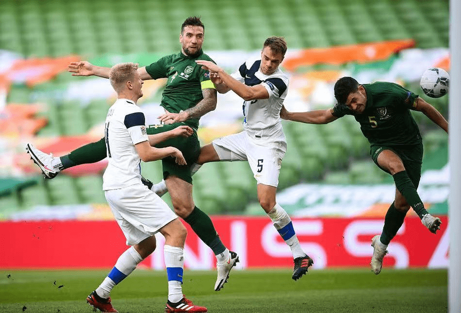 爱游戏网页版登录入口-欧锦赛胜负预测频传，强球队各显神通的简单介绍