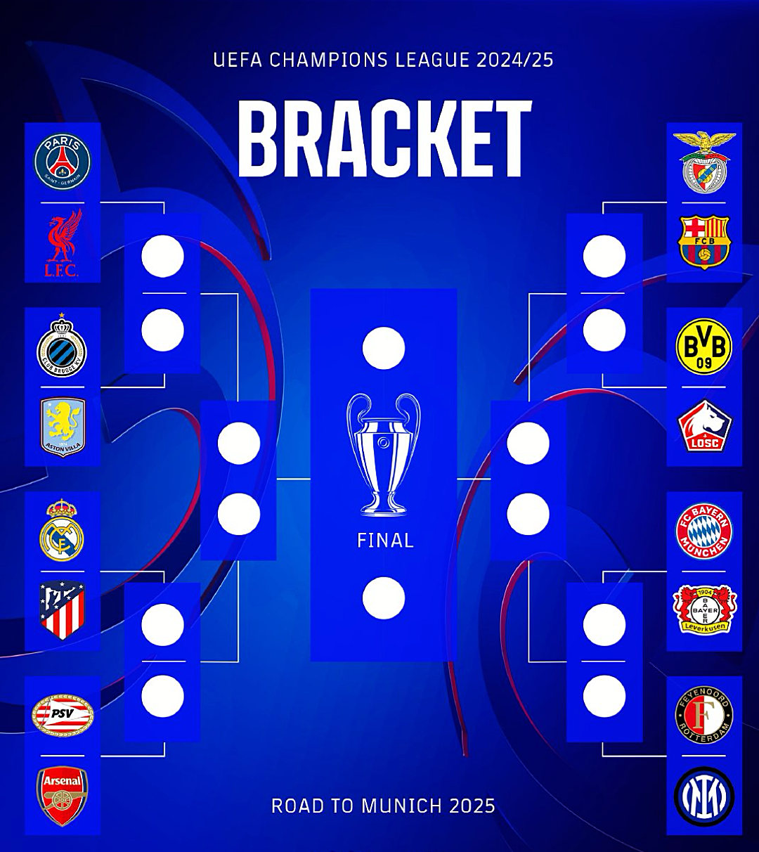 欧锦赛胜负预测频传，强球队各显神通的简单介绍