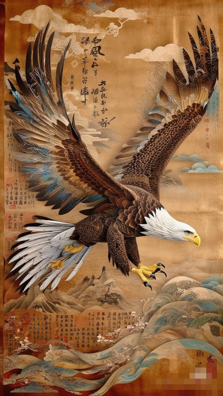 爱游戏官网-老鹰逆袭雄鹿，取得惊人的胜利