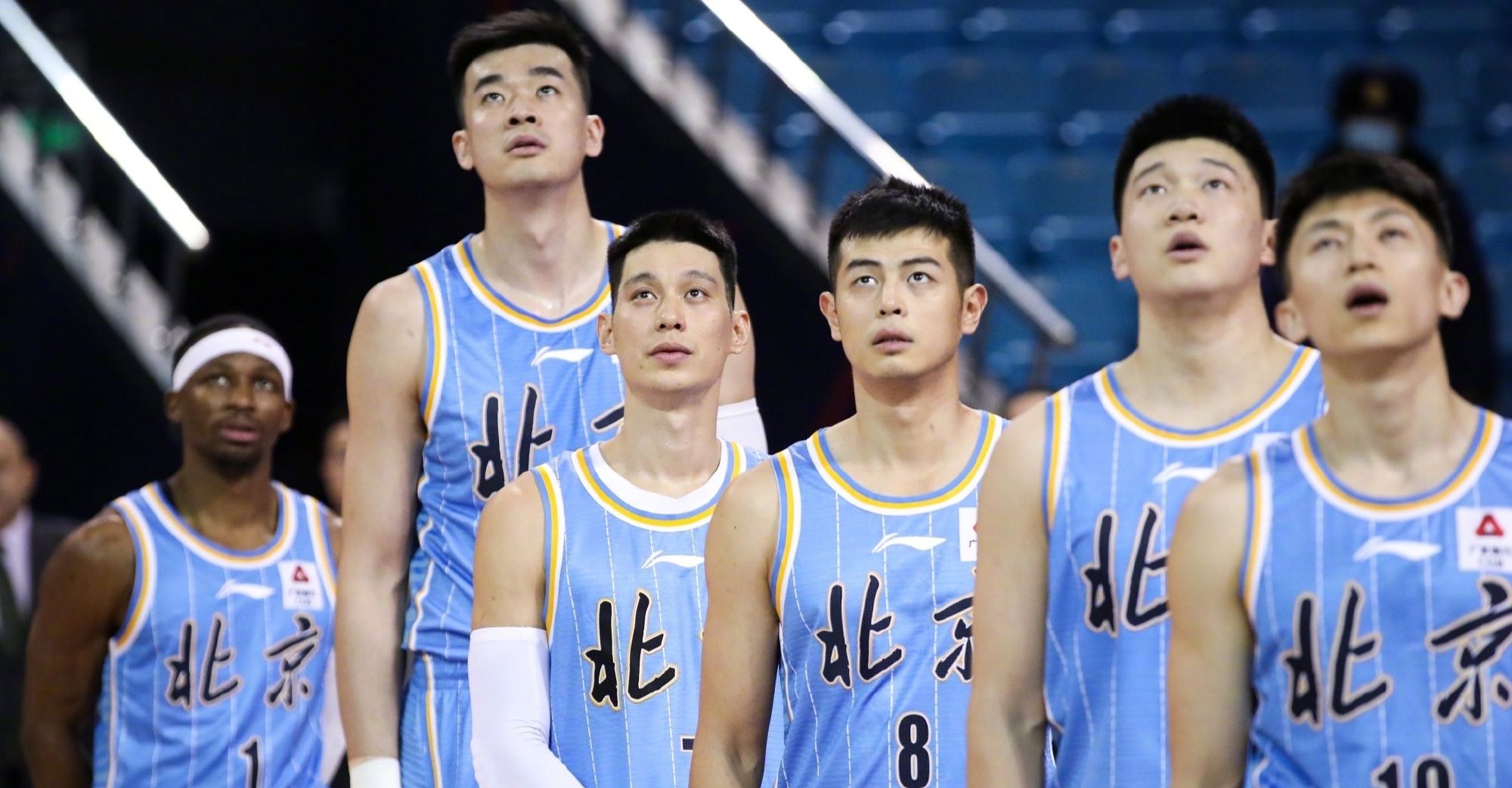 关于北京人和球队展现实力,备战联赛的信息 关于北京人和球队展现实力,备战联赛的信息