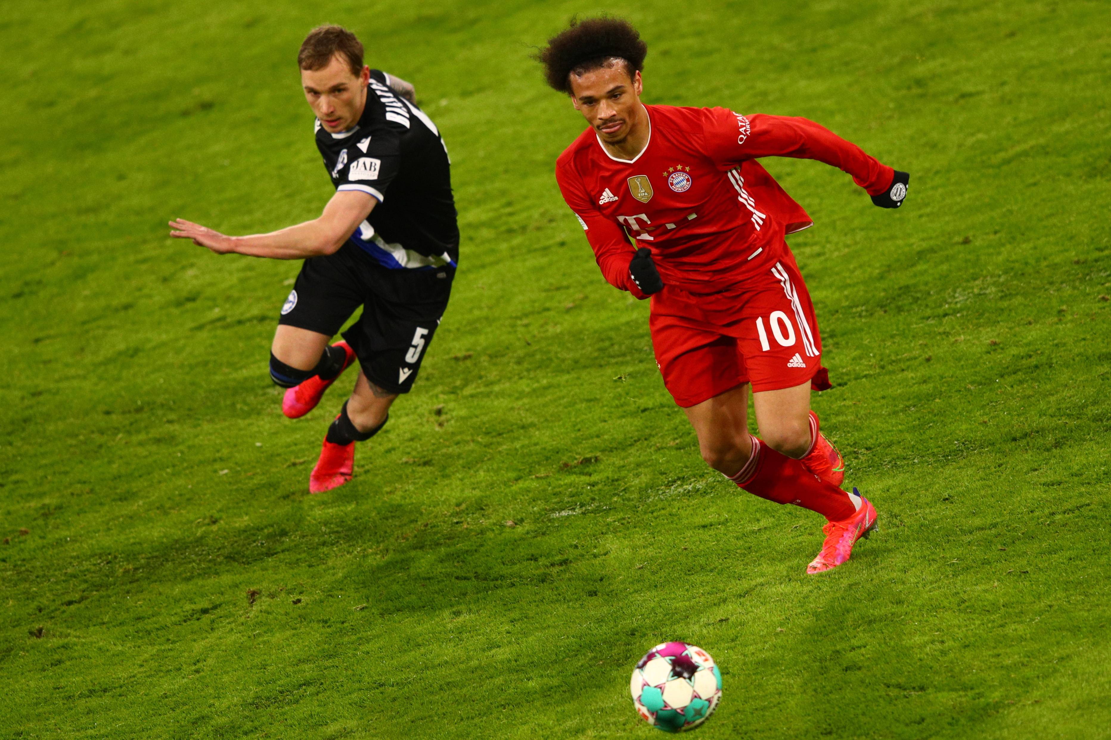 爱游戏网页版-关于杜塞尔多夫实现逆袭击败，比勒费尔德丢失宝贵分数的信息