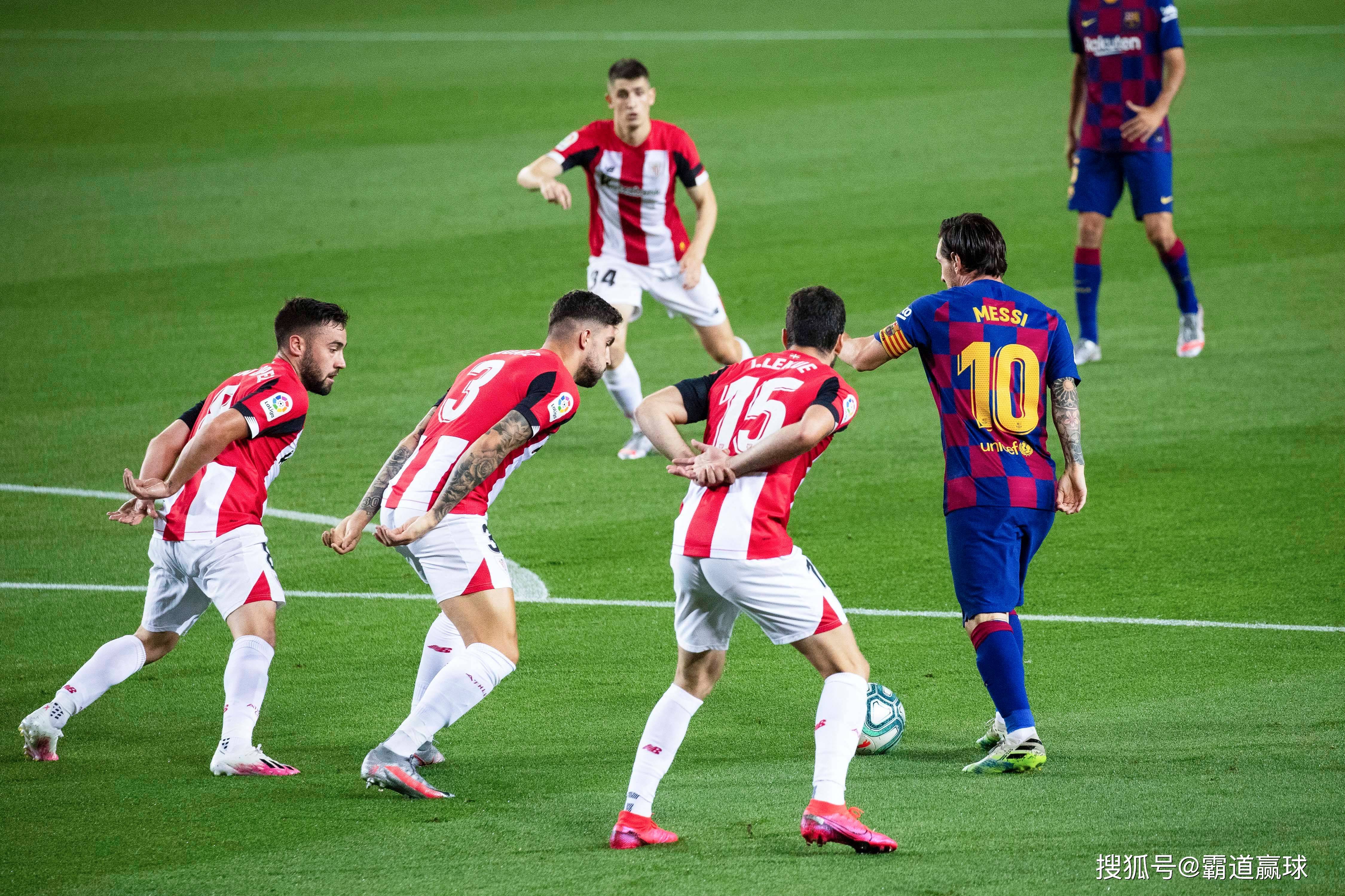 爱游戏官网-瓦伦西亚逆袭，战胜毕尔巴鄂