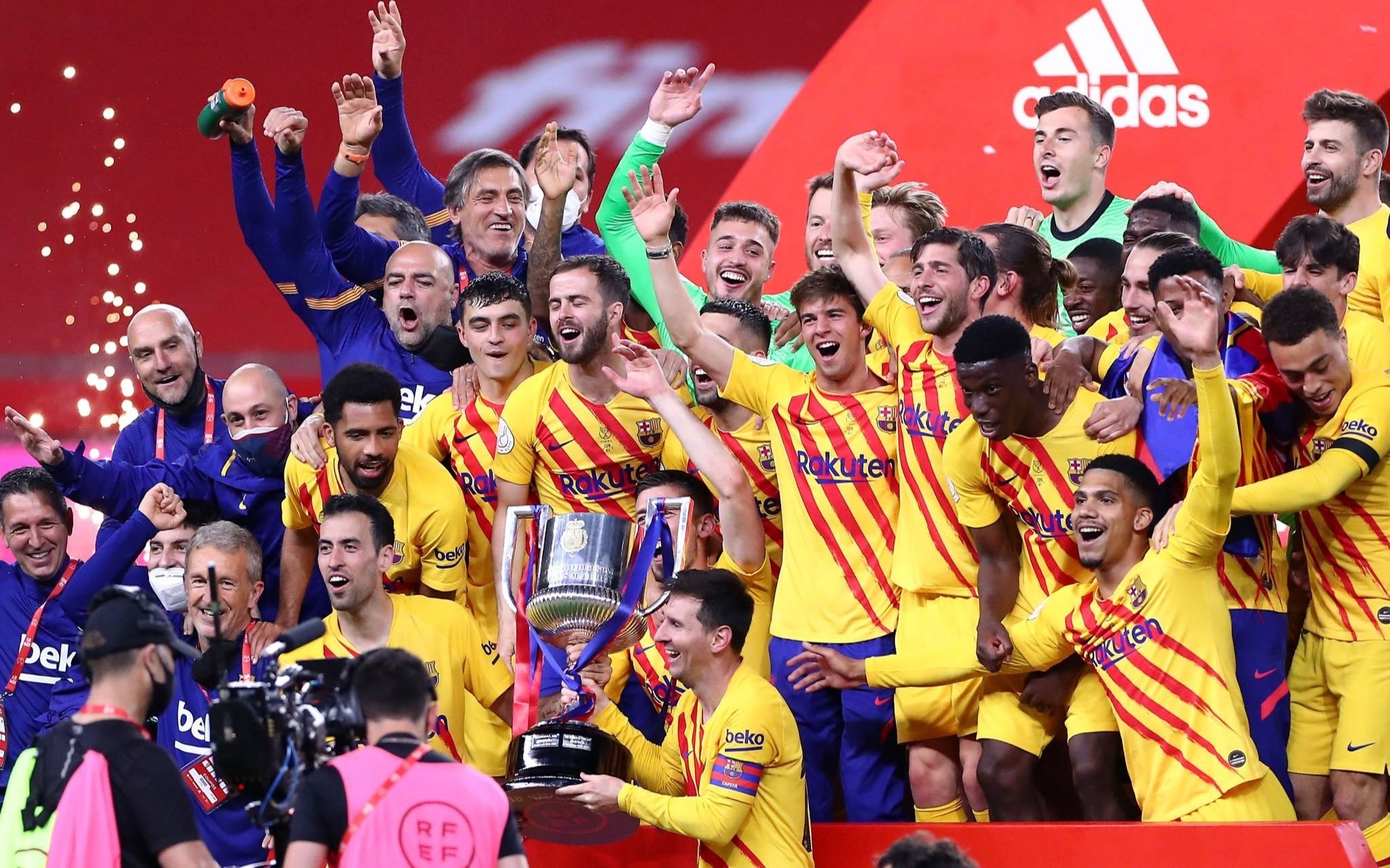 瓦伦西亚逆袭，战胜毕尔巴鄂