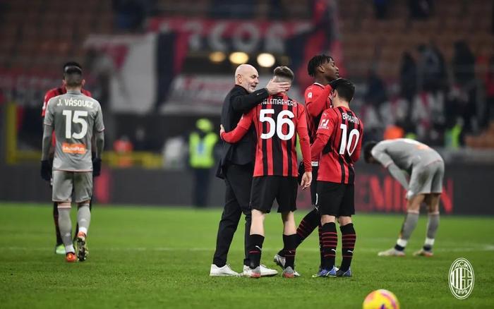 爱游戏亚洲官网-关于热那亚主场力克对手，提升战绩排名的信息