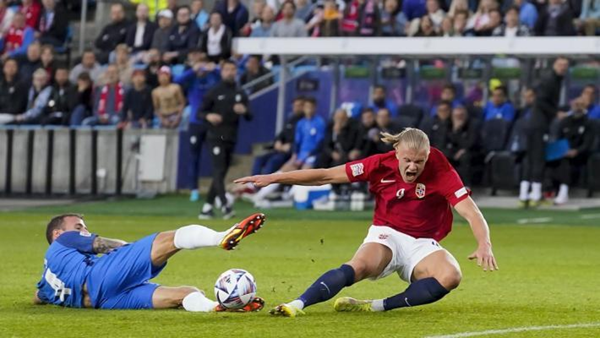 爱游戏中国官网-奥地利对阵挪威，双方实力均衡