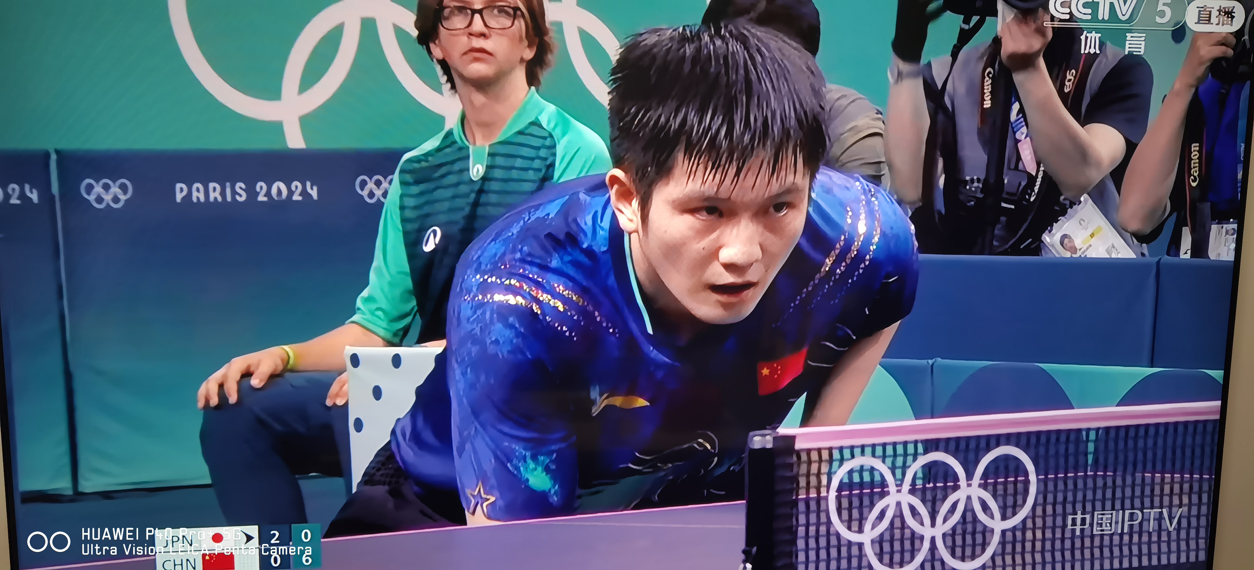 包含输掉第一局后逆转胜利,铜牌选手意气风发的词条 包含输掉第一局后逆转胜利,铜牌选手意气风发的词条