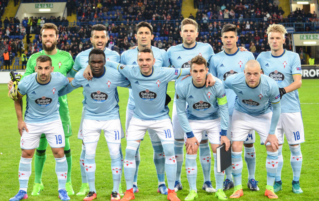 爱游戏官网-皇家社会主场告捷，稳固欧战资格席位