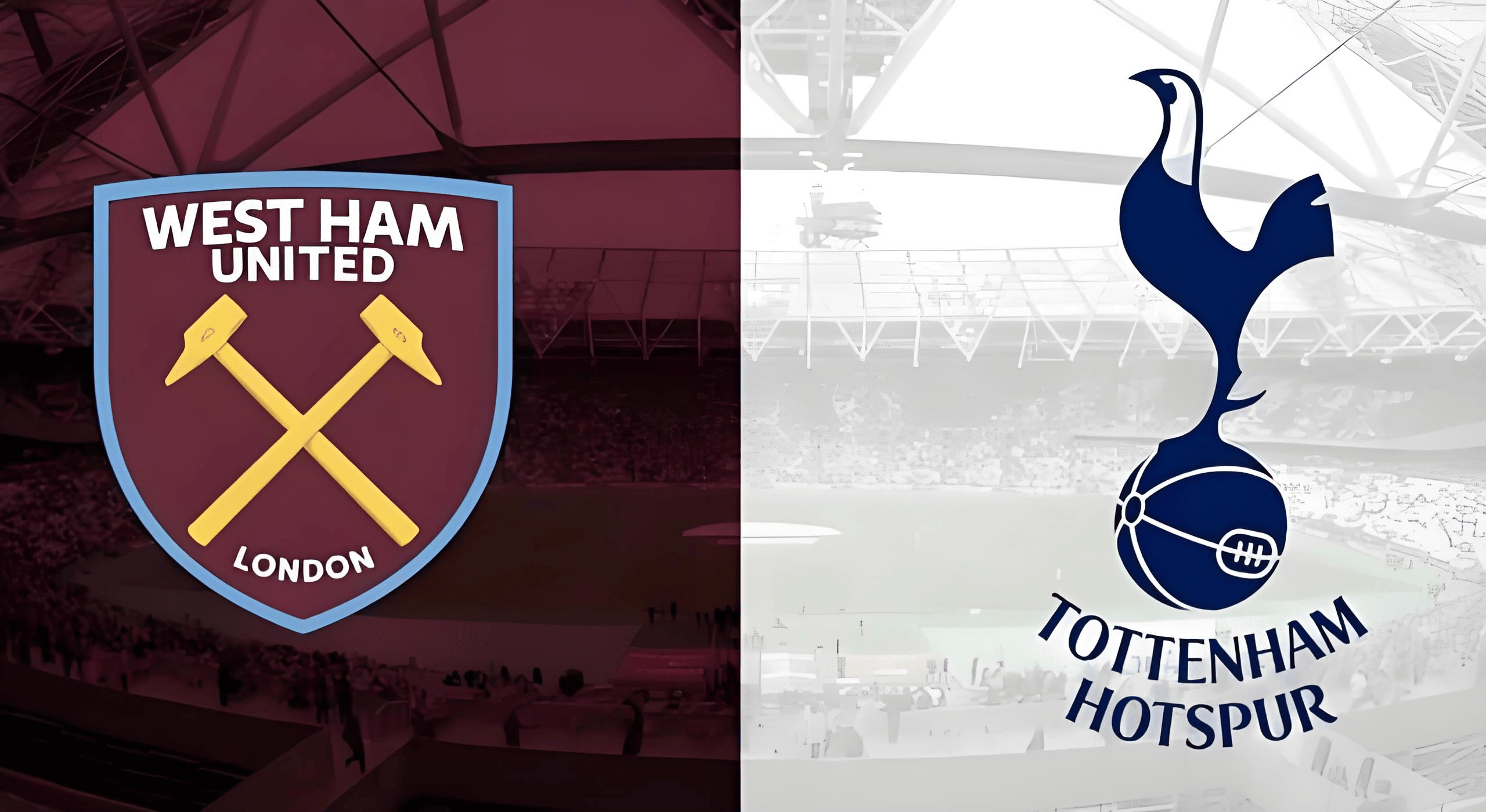 皇家社会主场告捷,稳固欧战资格席位 皇家社会主场告捷,稳固欧战资格席位