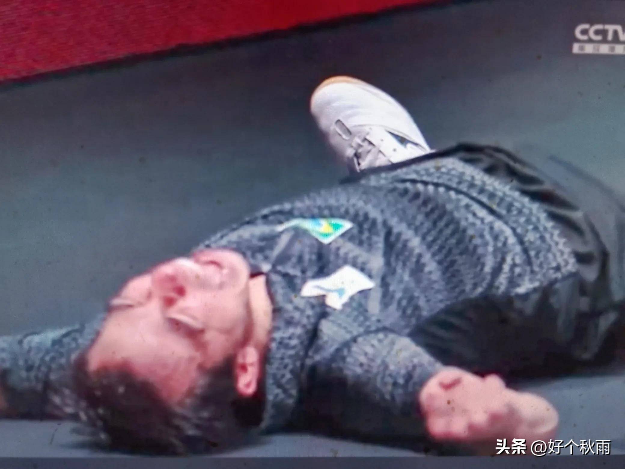 关于激烈较量:女足赛场上的搏斗的信息 关于激烈较量:女足赛场上的搏斗的信息