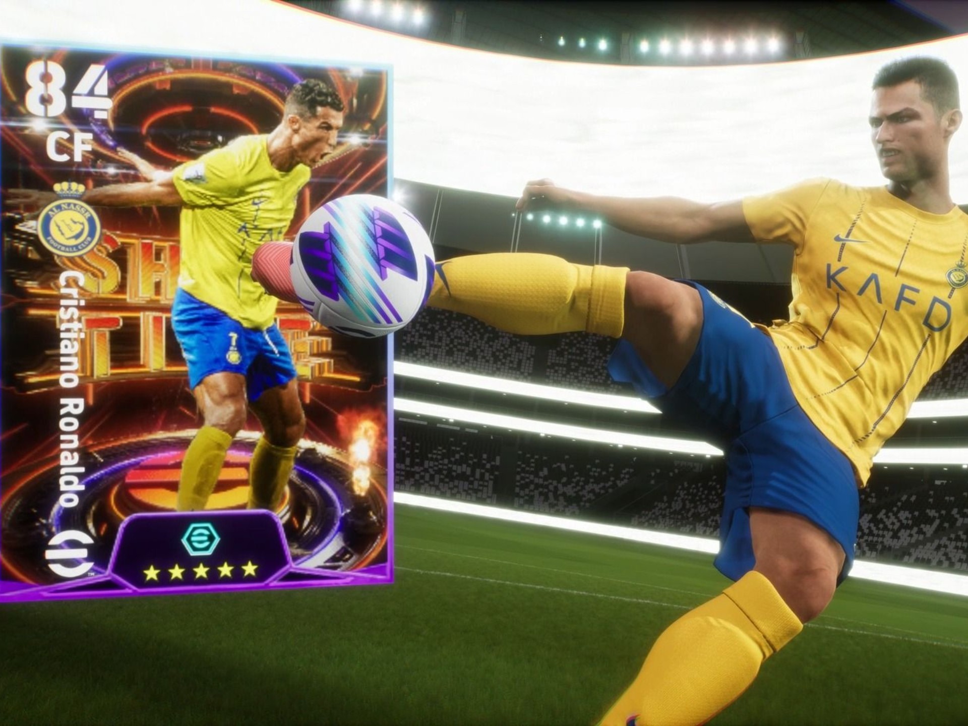 爱游戏登录入口-包含精彩回放：球队精彩进球合集的词条