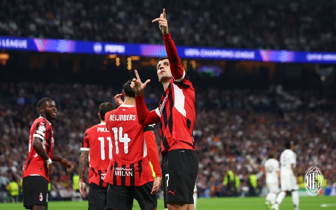 爱游戏在线-关于多特蒙德挑战AC米兰，精彩纷呈的足球盛宴的信息