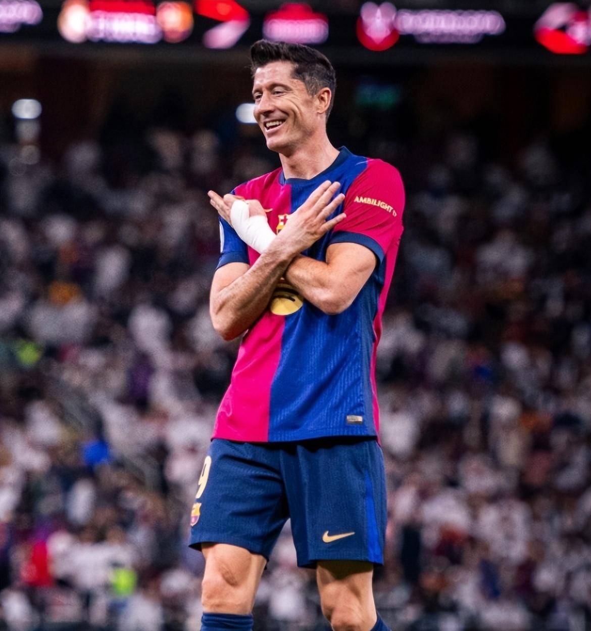 莱万特主场比击败赫塔费，继续保持胜利的简单介绍