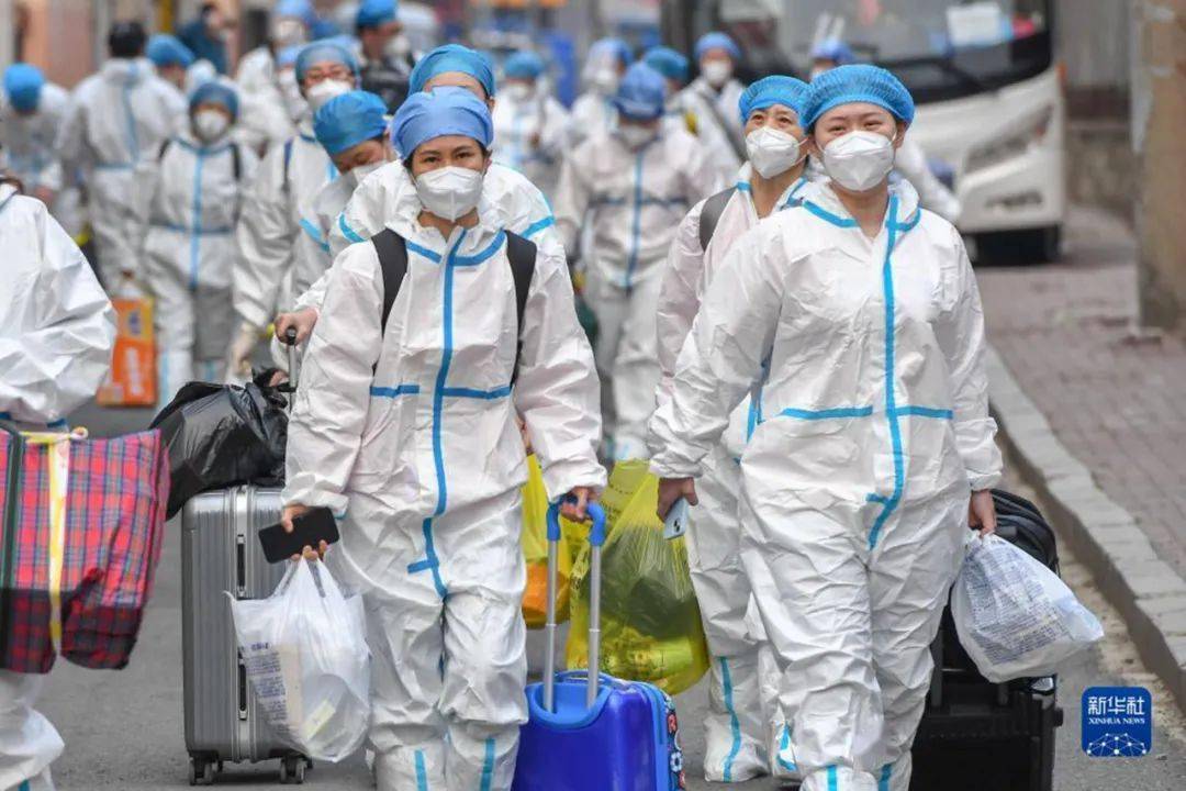 皇家社会球员集体捐献口罩支援抗疫工作的简单介绍