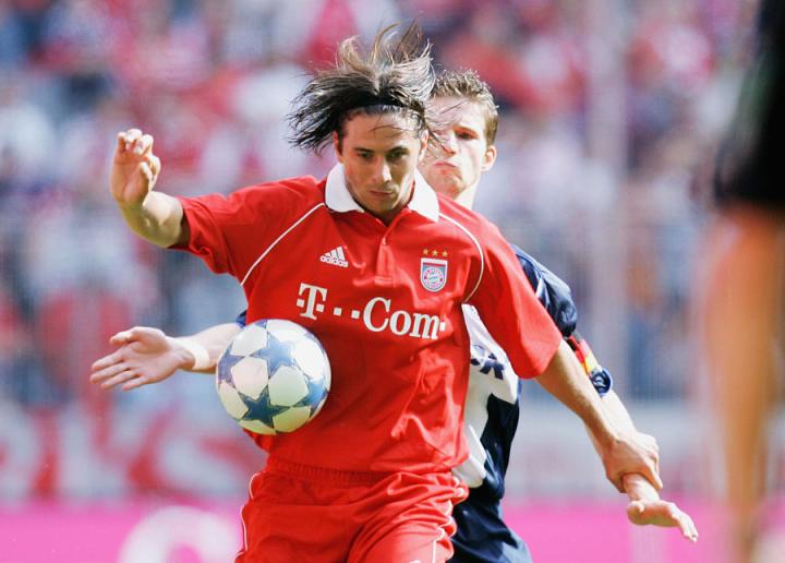 南美选手火速崭露头角，表现闪亮夺得银牌捧回的简单介绍