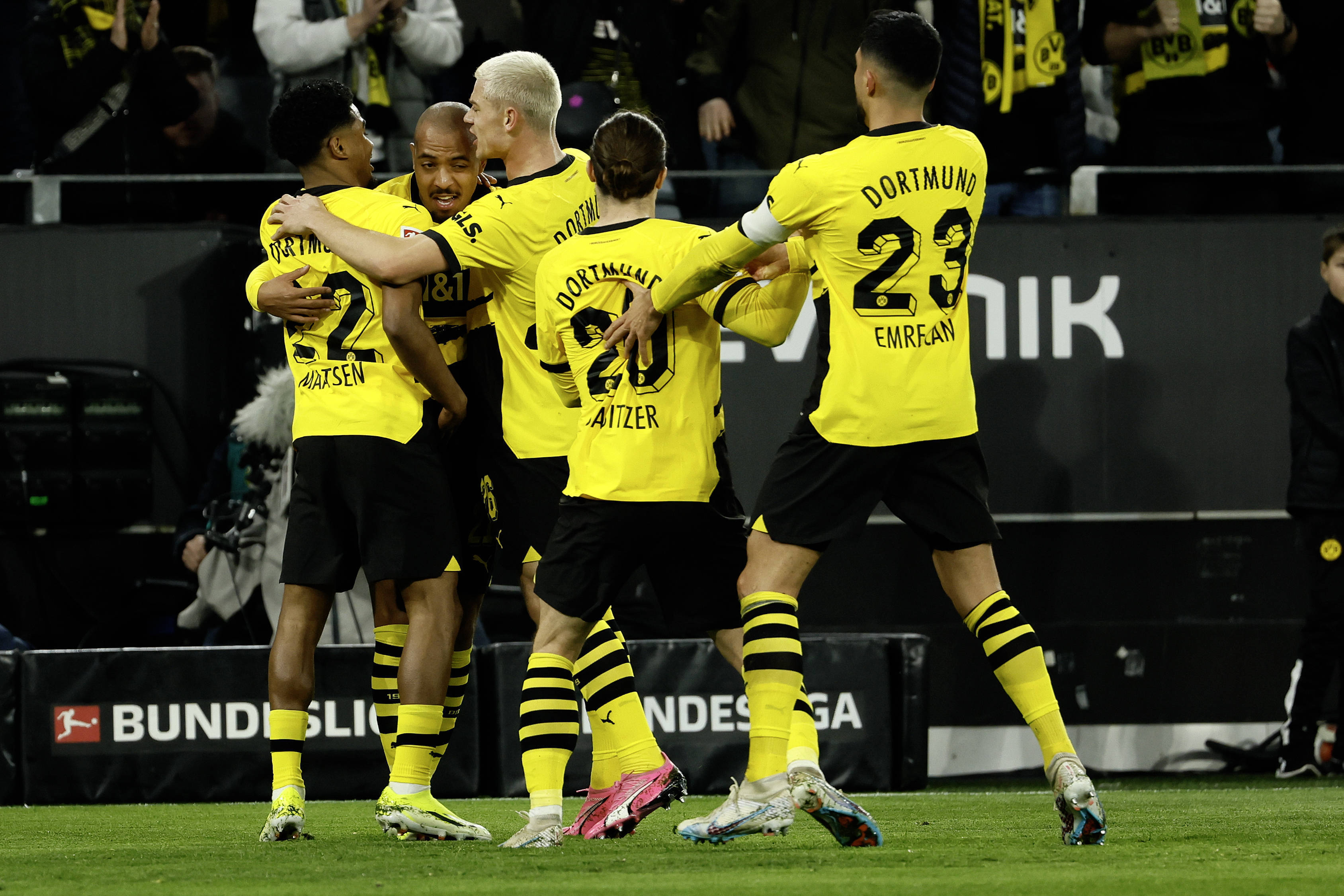 爱游戏官网网页版入口-RB莱比锡队在德国足球联赛上击败对手的简单介绍