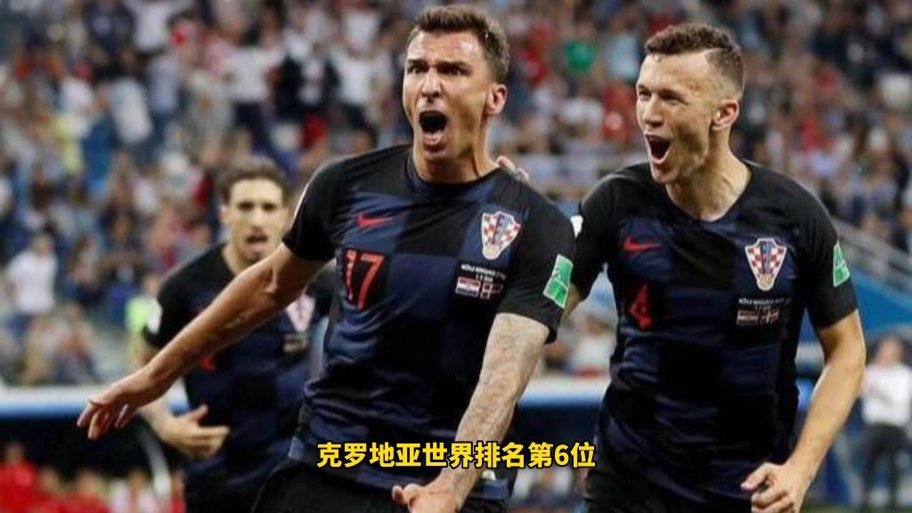 爱游戏入口-比利时击败克罗地亚，欧预赛连胜报道