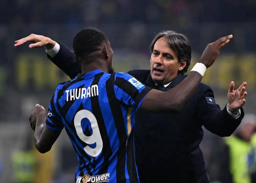 爱游戏网页版登录入口-切沃主场不敌国际米兰，保级前景黯淡的简单介绍