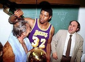 爱游戏体育官网-关于中东地区篮球联赛总决赛举行，强队压轴出场的信息