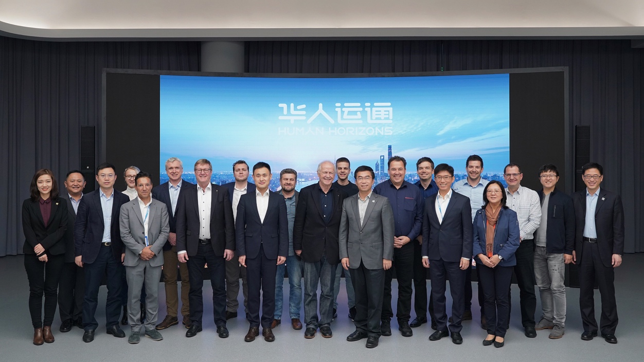 关于中东地区篮球联赛总决赛举行,强队压轴出场的信息 关于中东地区篮球联赛总决赛举行,强队压轴出场的信息