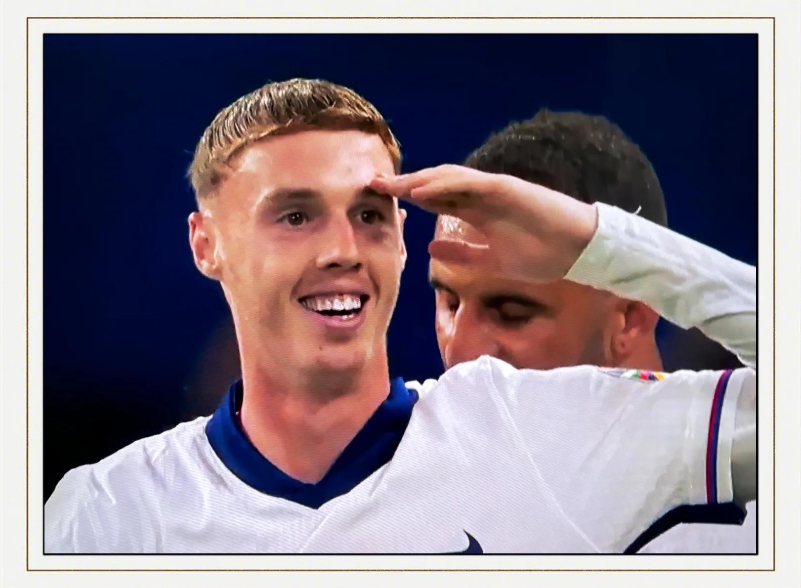 爱游戏登录-欧洲杯附加赛：西班牙苦战击败荷兰，成功晋级